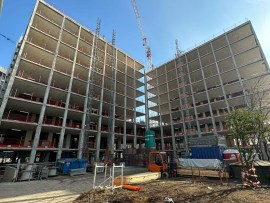 PHOTO-2024-02-15-14-57-18