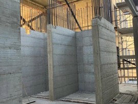 PHOTO-2023-11-07-16-30-42