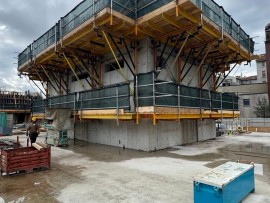 Immagine WhatsApp 2025-10-29 ore 17.40.43_c7b7f84e