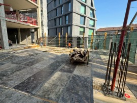 WhatsApp Image 2024-02-01 at 14.43.29