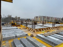 IMG-20251029-WA0145 MOD