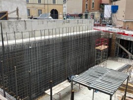 WhatsApp Image 2024-01-19 at 11.10.44