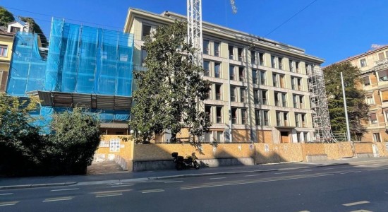 PHOTO-2023-11-07-16-30-40