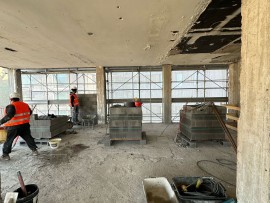 PHOTO-2024-02-15-15-29-29