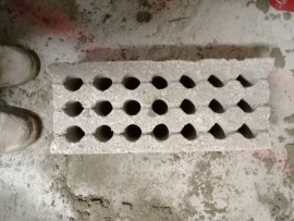 PARIGI 1