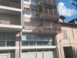 Como 05