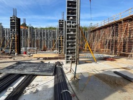 IMG-20251029-WA0137 MO