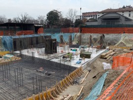 PHOTO-2023-03-24-12-13-12