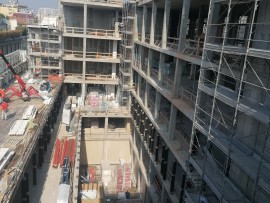 IMG_20210924_113257