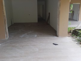 Resort 05