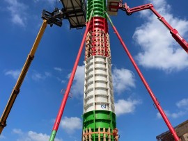 Immagine WhatsApp 2025-10-29 ore 17.40.44_01b98627