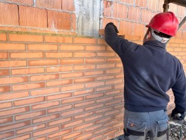 IMG-20251029-WA0142 SC