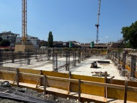 IMG-20251029-WA0140 MOD