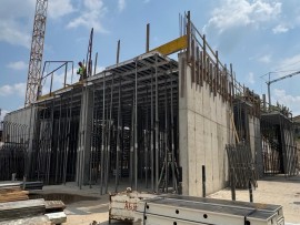 IMG-20251029-WA0133 MO