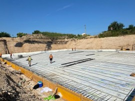 IMG-20251029-WA0134 MO