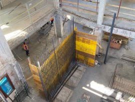 PHOTO-2023-11-07-16-30-41