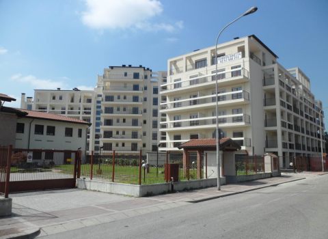 img-rozzano