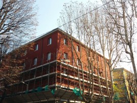IMG-20171220-WA0005