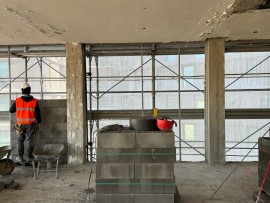 PHOTO-2024-02-15-15-29-30