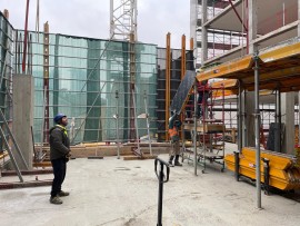 PHOTO-2024-02-15-15-07-35