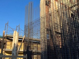 PHOTO-2023-11-07-16-30-43