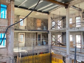 PHOTO-2023-11-07-16-30-43 (1)