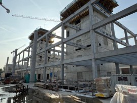 Immagine WhatsApp 2025-10-29 ore 17.40.48_974462a9