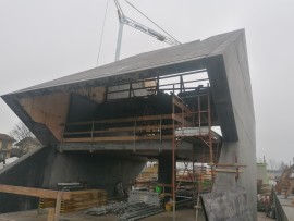 IMG_20201222_103120