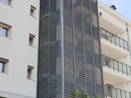 IMG_5297