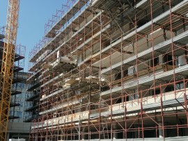 IMG_20210924_133931