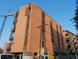 IMG_20200522_072026