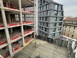 WhatsApp Image 2024-02-01 at 14.43.29 (1)