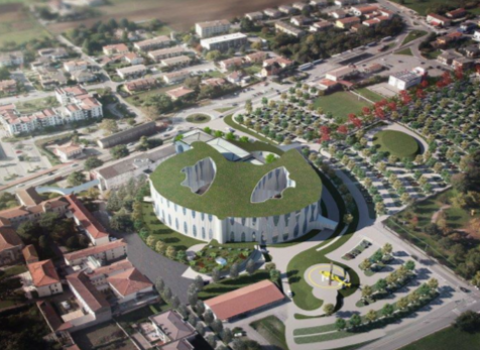 copertina montecchio