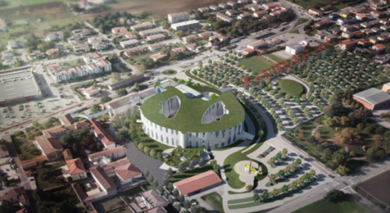 copertina montecchio