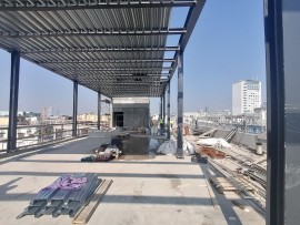 IMG_20210924_114000