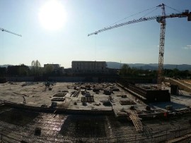 Pistoia 09