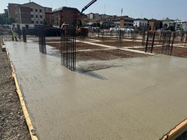 IMG-20251029-WA0139 MOD