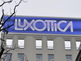Luxottica 02