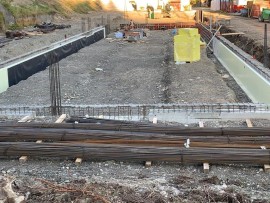 PHOTO-2021-09-23-17-00-20 (1)
