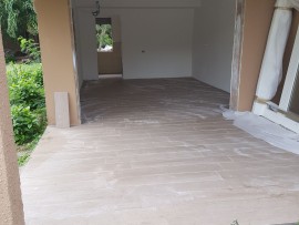 Resort 04