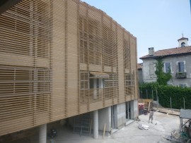 IMG-20200728-WA0003