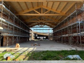 IMG-20251029-WA0141 SC