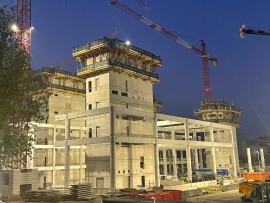 Immagine WhatsApp 2025-10-29 ore 16.31.06_be823a9e