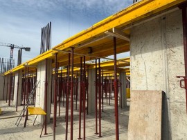 IMG-20251029-WA0144 MOD