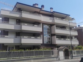 Melzo 08