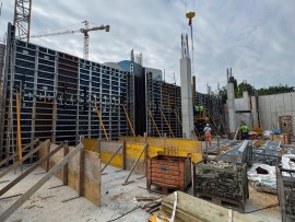 IMG-20251029-WA0138 MO