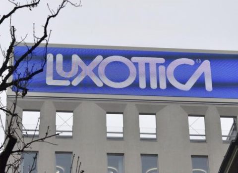 Luxottica 03