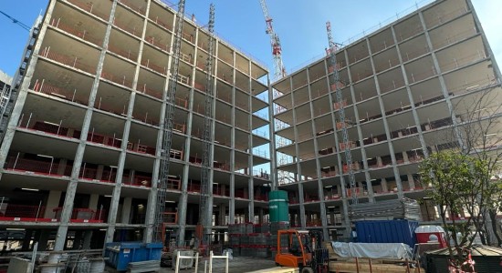 PHOTO-2024-02-15-14-57-18