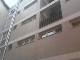Como 04