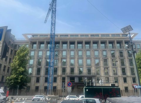 c47e0fa6-9853-4451-99c6-deaeec4512b5